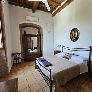 Villa Fino 31 Posti - Vista Unica Sulla Valle - Assisi Perugia